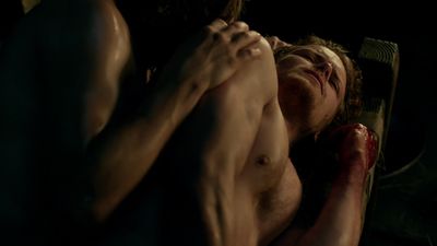 OUTLANDER_-_E1X16_TO_RANSOM_A_MANS_SOUL_3750.jpg