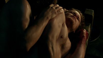 OUTLANDER_-_E1X16_TO_RANSOM_A_MANS_SOUL_3751.jpg