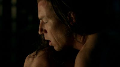 OUTLANDER_-_E1X16_TO_RANSOM_A_MANS_SOUL_3755.jpg