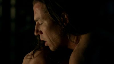 OUTLANDER_-_E1X16_TO_RANSOM_A_MANS_SOUL_3756.jpg