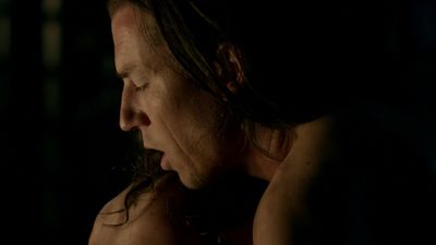 OUTLANDER_-_E1X16_TO_RANSOM_A_MANS_SOUL_3757.jpg