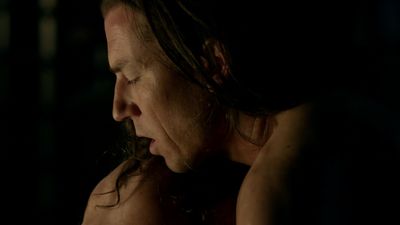 OUTLANDER_-_E1X16_TO_RANSOM_A_MANS_SOUL_3758.jpg