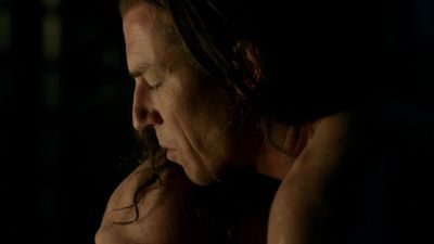 OUTLANDER_-_E1X16_TO_RANSOM_A_MANS_SOUL_3760.jpg