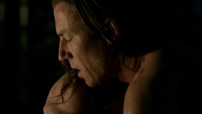 OUTLANDER_-_E1X16_TO_RANSOM_A_MANS_SOUL_3761.jpg
