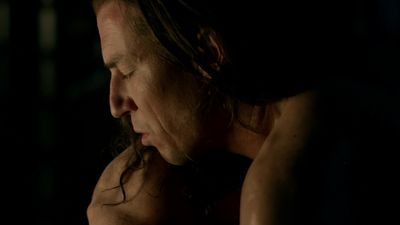 OUTLANDER_-_E1X16_TO_RANSOM_A_MANS_SOUL_3762.jpg