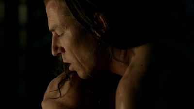 OUTLANDER_-_E1X16_TO_RANSOM_A_MANS_SOUL_3763.jpg