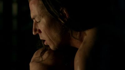 OUTLANDER_-_E1X16_TO_RANSOM_A_MANS_SOUL_3764.jpg