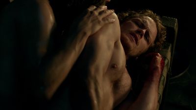 OUTLANDER_-_E1X16_TO_RANSOM_A_MANS_SOUL_3767.jpg