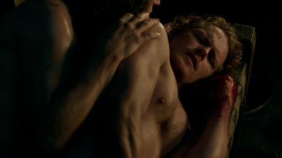 OUTLANDER_-_E1X16_TO_RANSOM_A_MANS_SOUL_3770.jpg