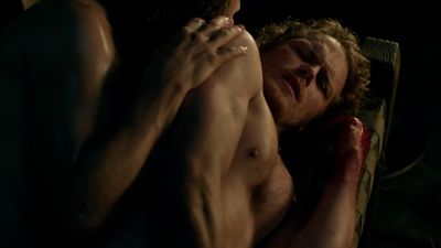 OUTLANDER_-_E1X16_TO_RANSOM_A_MANS_SOUL_3772.jpg