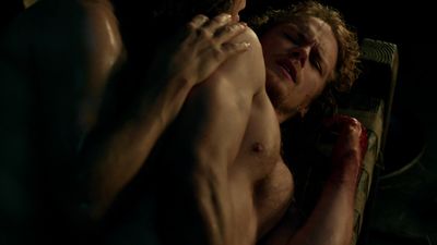 OUTLANDER_-_E1X16_TO_RANSOM_A_MANS_SOUL_3774.jpg