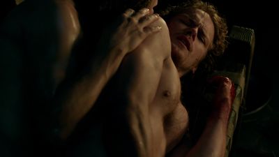 OUTLANDER_-_E1X16_TO_RANSOM_A_MANS_SOUL_3775.jpg