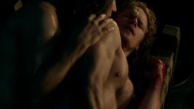 OUTLANDER_-_E1X16_TO_RANSOM_A_MANS_SOUL_3778.jpg