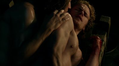 OUTLANDER_-_E1X16_TO_RANSOM_A_MANS_SOUL_3779.jpg
