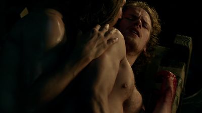 OUTLANDER_-_E1X16_TO_RANSOM_A_MANS_SOUL_3786.jpg