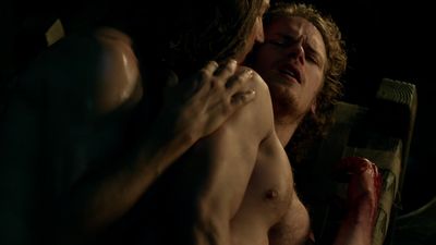 OUTLANDER_-_E1X16_TO_RANSOM_A_MANS_SOUL_3787.jpg