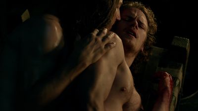 OUTLANDER_-_E1X16_TO_RANSOM_A_MANS_SOUL_3788.jpg