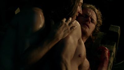 OUTLANDER_-_E1X16_TO_RANSOM_A_MANS_SOUL_3793.jpg
