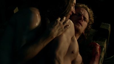 OUTLANDER_-_E1X16_TO_RANSOM_A_MANS_SOUL_3794.jpg