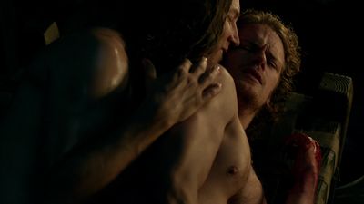 OUTLANDER_-_E1X16_TO_RANSOM_A_MANS_SOUL_3796.jpg