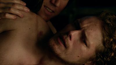 OUTLANDER_-_E1X16_TO_RANSOM_A_MANS_SOUL_3797.jpg