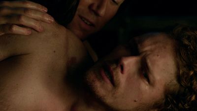 OUTLANDER_-_E1X16_TO_RANSOM_A_MANS_SOUL_3798.jpg