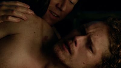 OUTLANDER_-_E1X16_TO_RANSOM_A_MANS_SOUL_3799.jpg