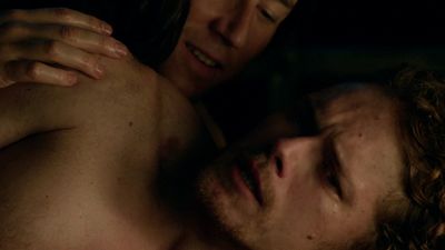 OUTLANDER_-_E1X16_TO_RANSOM_A_MANS_SOUL_3800.jpg