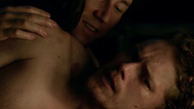 OUTLANDER_-_E1X16_TO_RANSOM_A_MANS_SOUL_3801.jpg