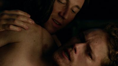 OUTLANDER_-_E1X16_TO_RANSOM_A_MANS_SOUL_3802.jpg