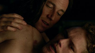 OUTLANDER_-_E1X16_TO_RANSOM_A_MANS_SOUL_3805.jpg