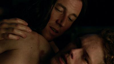 OUTLANDER_-_E1X16_TO_RANSOM_A_MANS_SOUL_3806.jpg