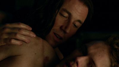 OUTLANDER_-_E1X16_TO_RANSOM_A_MANS_SOUL_3807.jpg