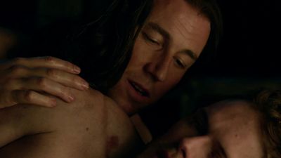 OUTLANDER_-_E1X16_TO_RANSOM_A_MANS_SOUL_3808.jpg