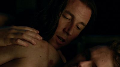 OUTLANDER_-_E1X16_TO_RANSOM_A_MANS_SOUL_3810.jpg