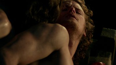OUTLANDER_-_E1X16_TO_RANSOM_A_MANS_SOUL_3823.jpg