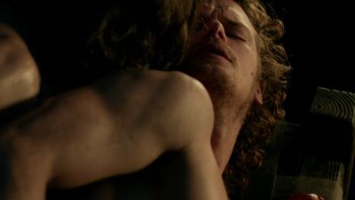 OUTLANDER_-_E1X16_TO_RANSOM_A_MANS_SOUL_3824.jpg