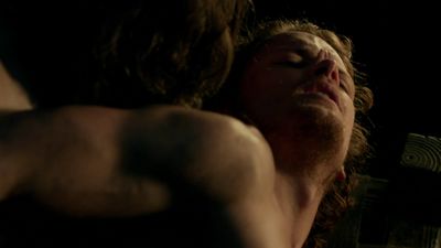 OUTLANDER_-_E1X16_TO_RANSOM_A_MANS_SOUL_3827.jpg