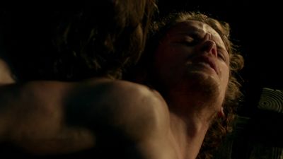 OUTLANDER_-_E1X16_TO_RANSOM_A_MANS_SOUL_3828.jpg