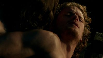 OUTLANDER_-_E1X16_TO_RANSOM_A_MANS_SOUL_3829.jpg