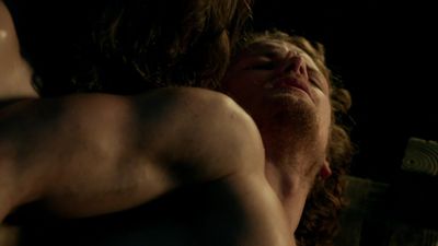 OUTLANDER_-_E1X16_TO_RANSOM_A_MANS_SOUL_3832.jpg