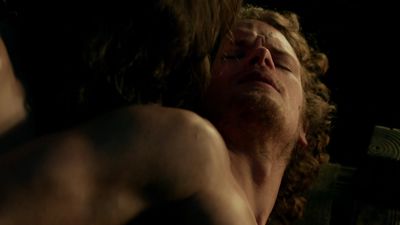 OUTLANDER_-_E1X16_TO_RANSOM_A_MANS_SOUL_3834.jpg