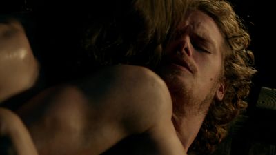 OUTLANDER_-_E1X16_TO_RANSOM_A_MANS_SOUL_3836.jpg