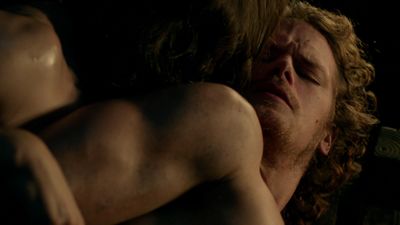 OUTLANDER_-_E1X16_TO_RANSOM_A_MANS_SOUL_3837.jpg