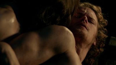 OUTLANDER_-_E1X16_TO_RANSOM_A_MANS_SOUL_3838.jpg