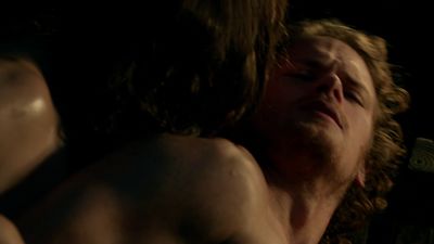 OUTLANDER_-_E1X16_TO_RANSOM_A_MANS_SOUL_3840.jpg