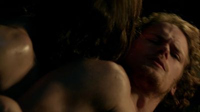 OUTLANDER_-_E1X16_TO_RANSOM_A_MANS_SOUL_3841.jpg