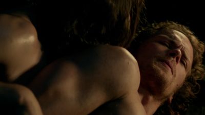 OUTLANDER_-_E1X16_TO_RANSOM_A_MANS_SOUL_3842.jpg