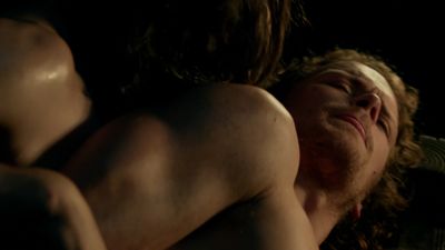 OUTLANDER_-_E1X16_TO_RANSOM_A_MANS_SOUL_3843.jpg
