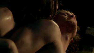 OUTLANDER_-_E1X16_TO_RANSOM_A_MANS_SOUL_3845.jpg